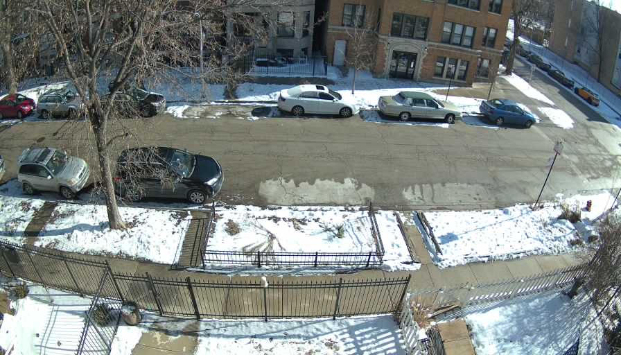 Reolink Camera Two_01_Reolink Home Hub One_20260208110948.jpg